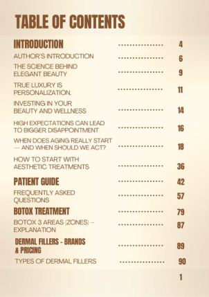 Guide preview page 2