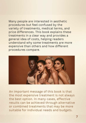Guide preview page 8