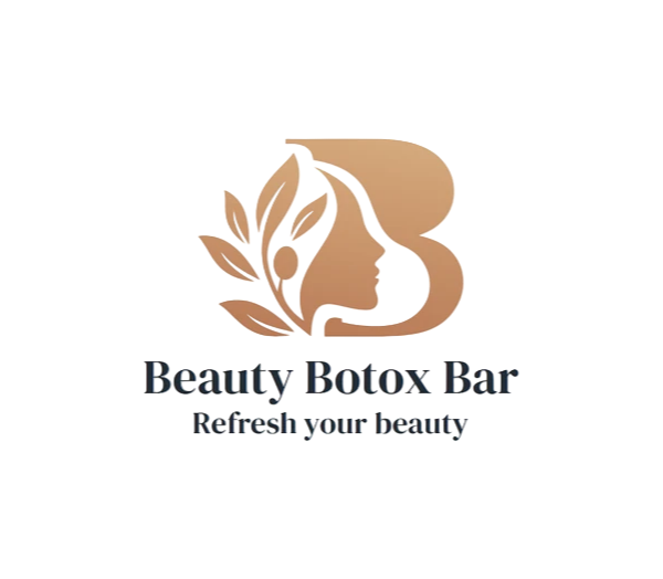 Beauty Botox Bar logo