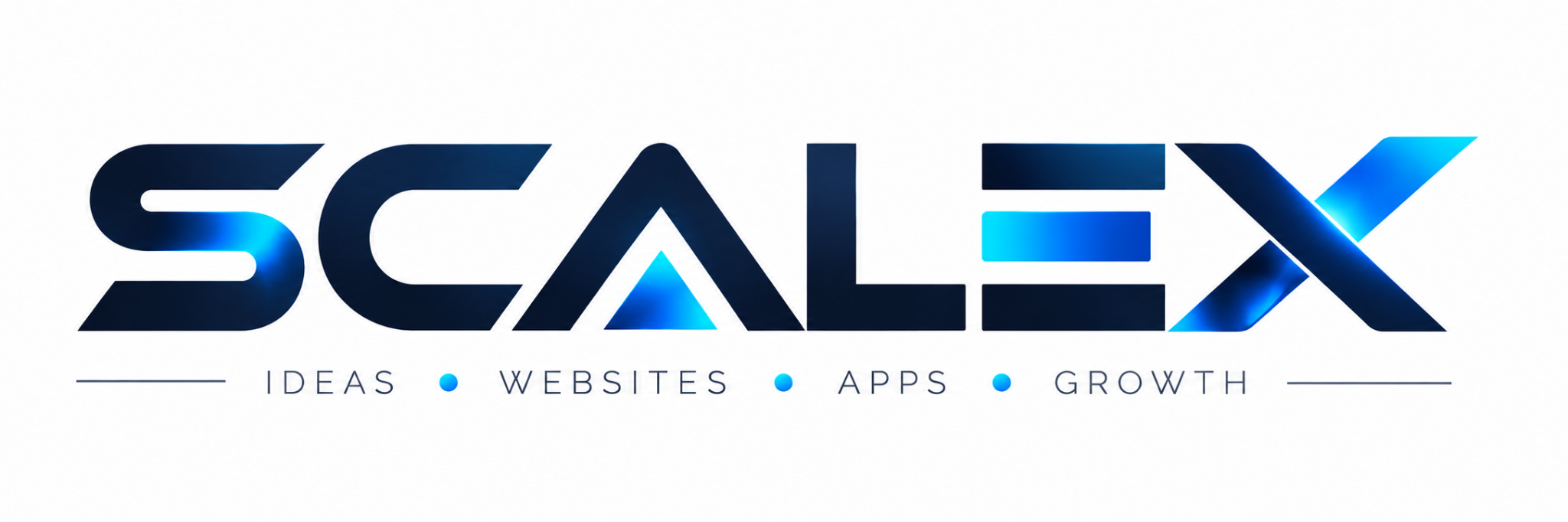 SCALEX